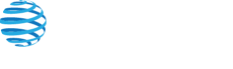 The heights Medical Practice & Haim Unit
