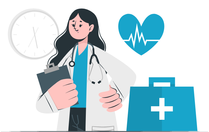 News & Health Info »