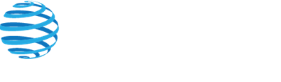 The heights Medical Practice & Haim Unit